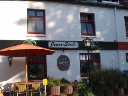 Foto: Jever Stuben